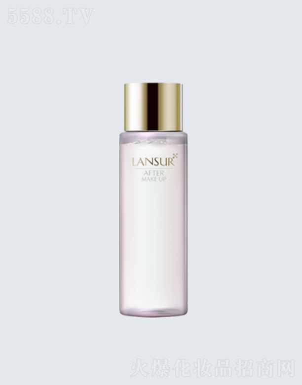 ���^���f��yƷ���޹�˾���mɪ�坙����۴�ж�yˮ 120ml