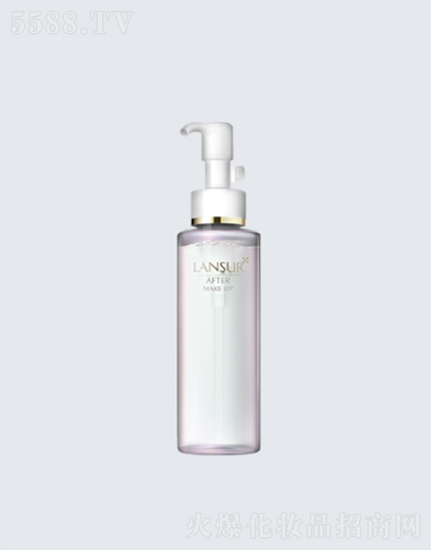 ���^���f(w��n)��yƷ���޹�˾���mɪ��͸���ɝ����  120ml