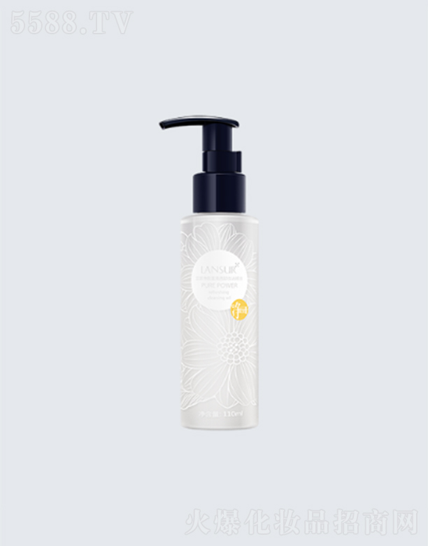 ���^���f(w��n)��yƷ���޹�˾���mɪ��������͸ж�y����� 110ml
