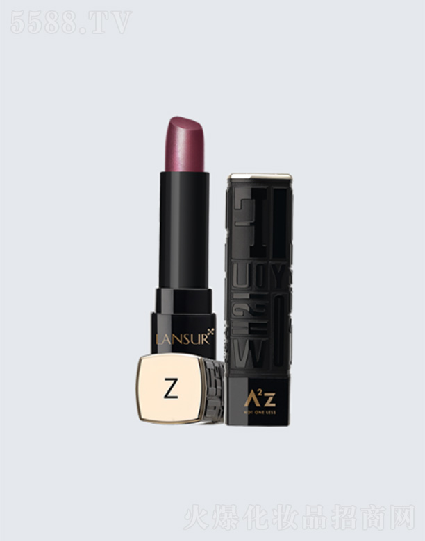 ���^���f��yƷ���޹�˾���mɪ���ڴ��ࣨ���٣�Z01���� 2.2g