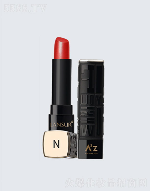 ���^���f��yƷ���޹�˾���mɪ���ڴ��ࣨ���٣�N06�Ի� 2.2g