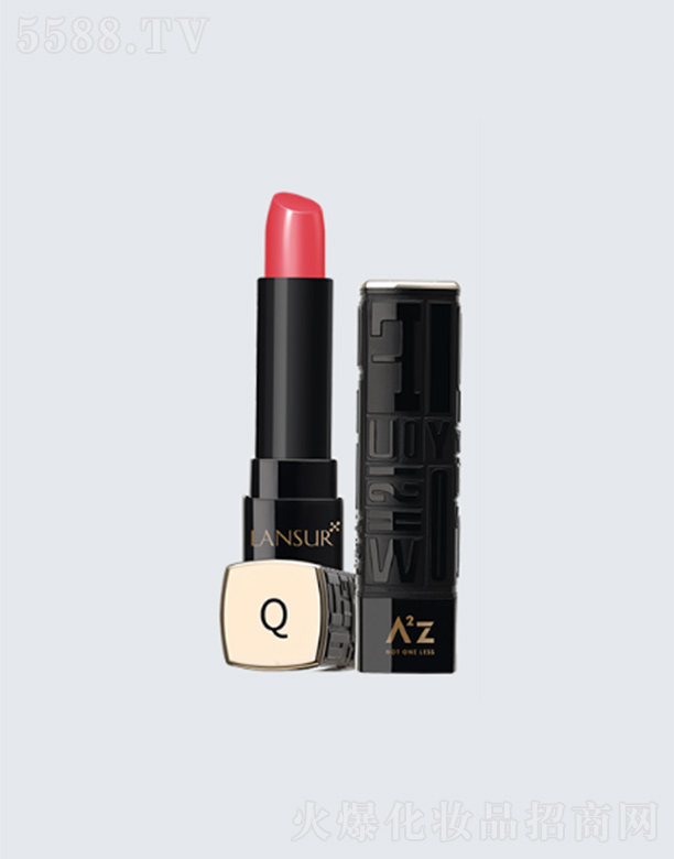 ���^���f��yƷ���޹�˾���mɪ���ڴ��ࣨ�p�F�У�Q01���� 2.2g