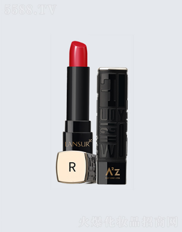 ���^���f��yƷ���޹�˾���mɪ���ڴ��ࣨ�p�F�У�R04���� 2.2g