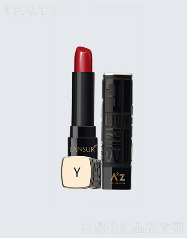 ���^���f��yƷ���޹�˾���mɪ���ڴ��ࣨ�p�F�У�Y06���� 2.2g