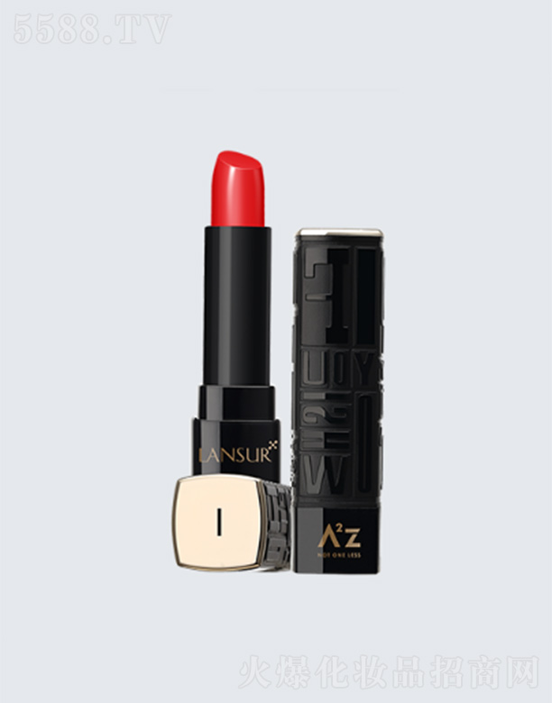 ���^���f��yƷ���޹�˾���mɪ���ڴ��ࣨ�p�F�У�I08ӡ�� 2.2g