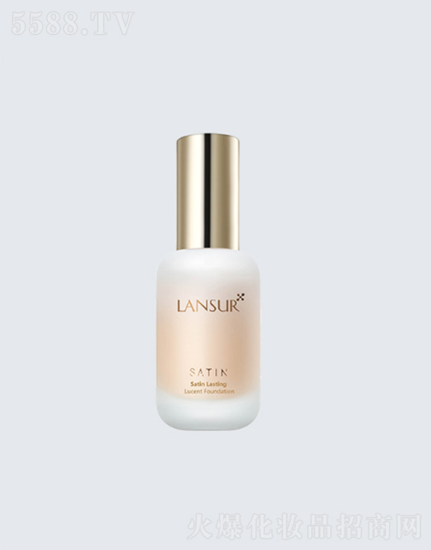���^���f��yƷ���޹�˾���mɪ���r�Մ���֊y�۵��� 30ml