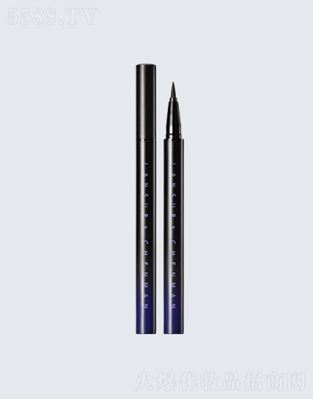 ���^���f(w��n)��yƷ���޹�˾���mɪ��y��ɫ��ˮ�۾�(xi��n)Һ 0.6ml