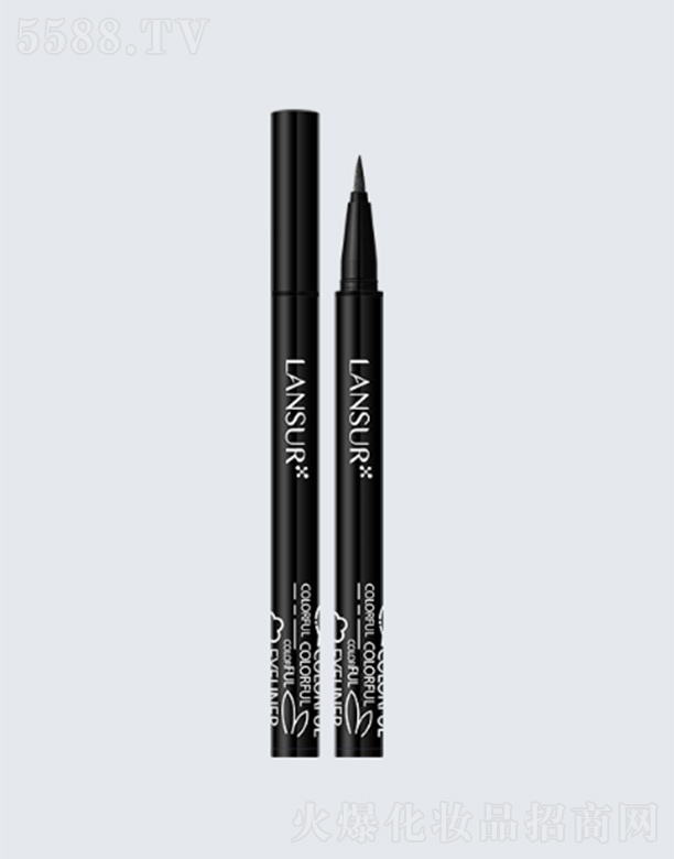 ���^���f��yƷ���޹�˾���mɪ����_���۾��P01����� 0.4ml