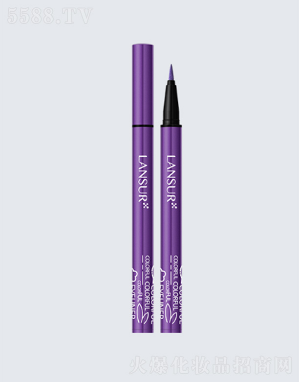 ���^���f��yƷ���޹�˾���mɪ����_���۾��P04������ 0.4ml
