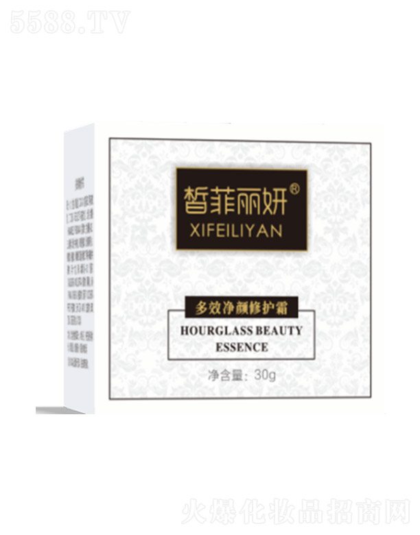 �ɶ��ۙ����yƷ���޹�˾����������Ч������o(h��)˪ 30g