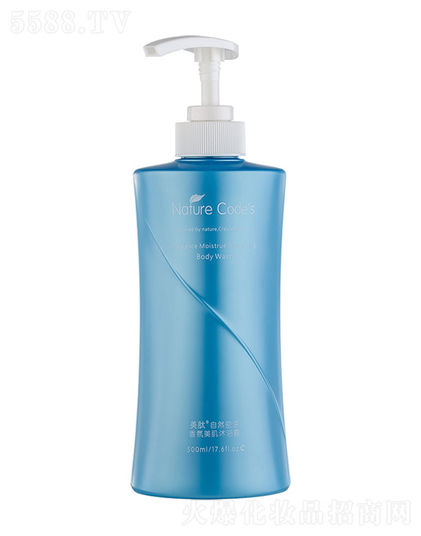 �V�|���˾������޹�˾��������Ȼ���Z-���������ԡ¶ 500ml