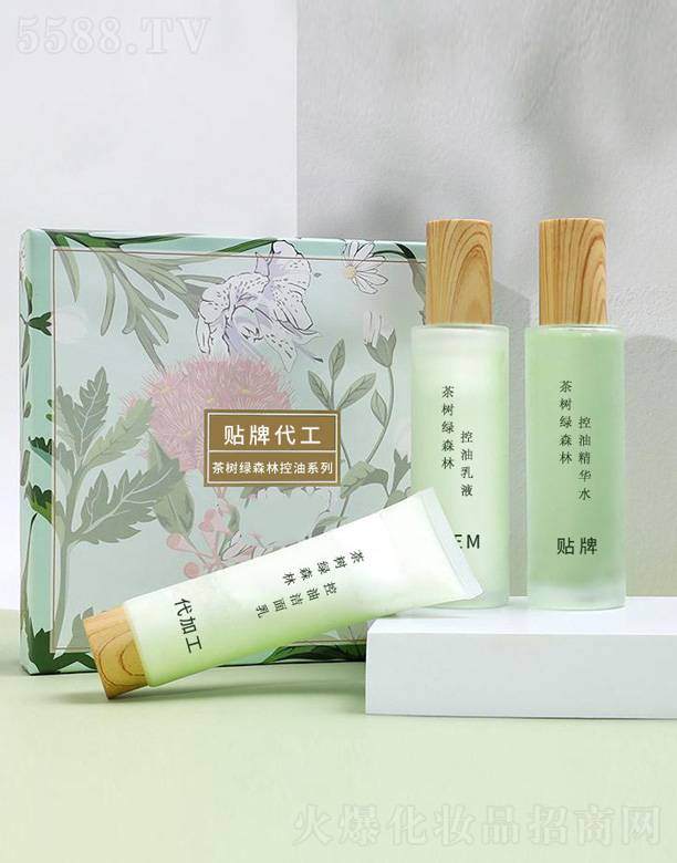 �V�����������＼�g(sh��)���޹�˾�����(sh��)�Gɭ���o(h��)�w������