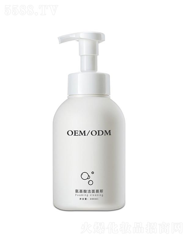 �V�|���ÿƼ����޹�˾�������ᝍ��Ľ˹ 300ml