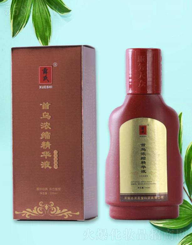 �_(k��i)����ʥ���t(y��)ˎ�Ƽ��_(k��i)�l(f��)���޹�˾��Ѧ���מ���s���AҺ 100ml