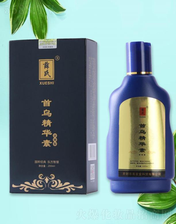 �_(k��i)����ʥ���t(y��)ˎ�Ƽ��_(k��i)�l(f��)���޹�˾��Ѧ���מ����A�� 200ml