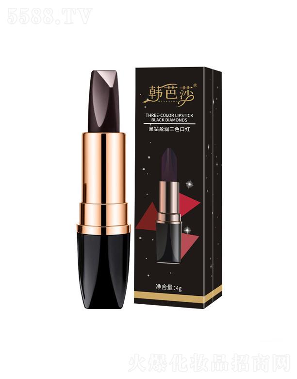 �V���o�o����Ƽ����޹�˾���n��ɯ�ڴuӯ����ɫ�ڼt