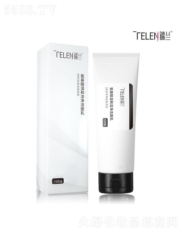 �V����Ʒ����Ƽ����޹�˾�����m������غ͝���������