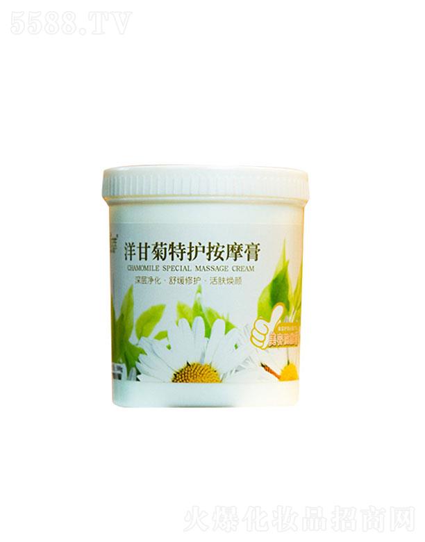 �V�݌�������Ƽ����޹�˾����ʾ����o��Ħ��