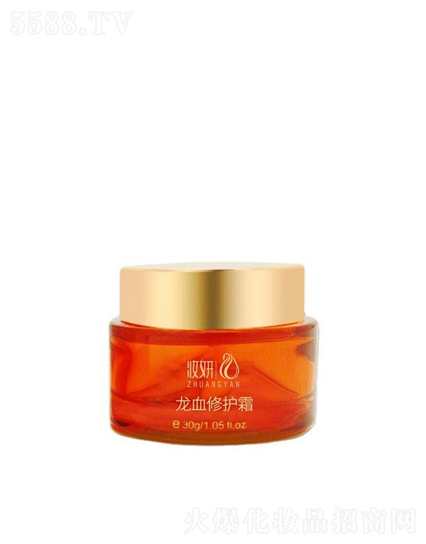 �V��ף�����yƷ�������޹�˾���y����Ѫ���o(h��)˪ 30g