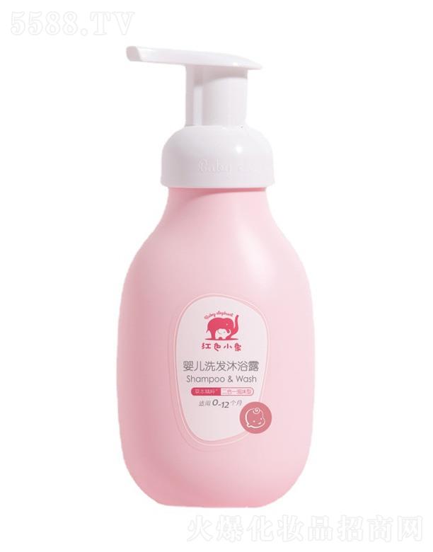 �V�ݶ���(d��ng)����Ƽ����޹�˾���tɫС���׃�ϴ�l(f��)��ԡ¶ 255ml