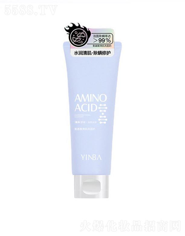 �V�ݶ���(d��ng)����Ƽ����޹�˾����Ű�����ϴ���� 100ml