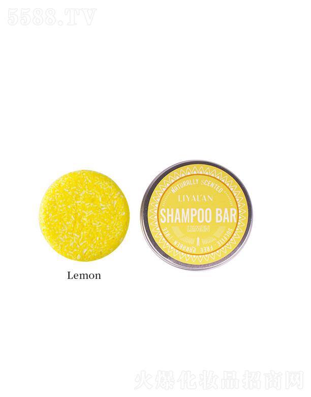�V���������Ż��yƷ���޹�˾��LIYALAN����ֲ��ϴ�l(f��)�� 55g
