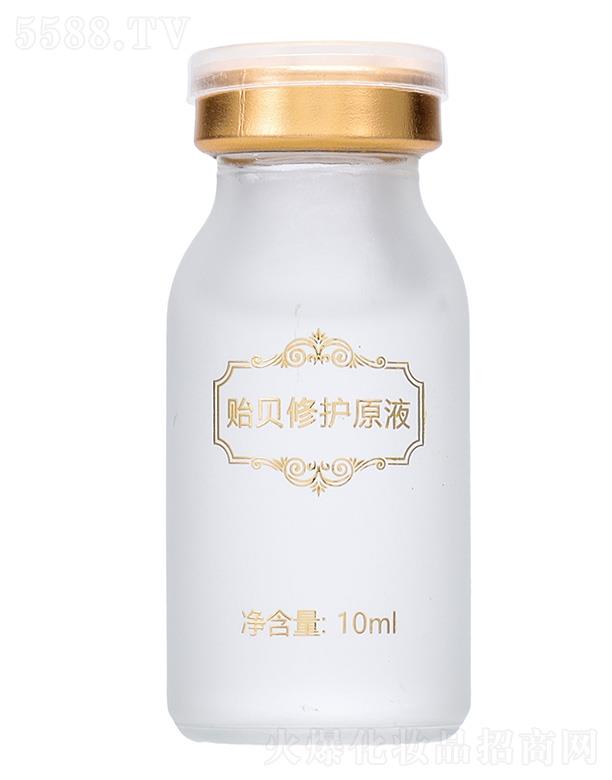 ���m˹����Ƽ����V�ݣ����޹�˾���Oؐ���oԭҺ 10ml