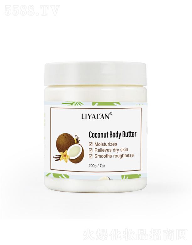 �V���������Ż��yƷ���޹�˾��LIYALAN��ľ��ֲ�����B(y��ng)���w�� 200g