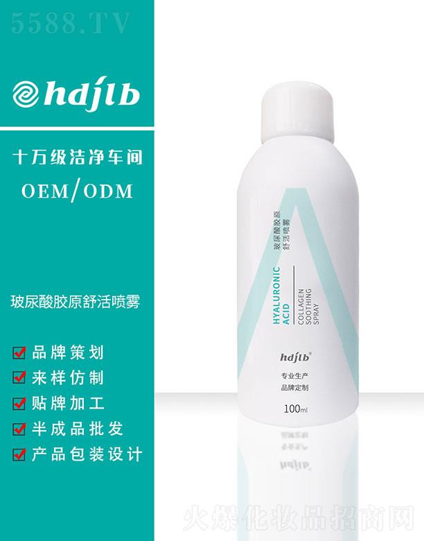 ������(�V��)����Ƽ����޹�˾���������zԭ���F 100ml