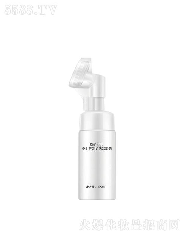 �V����������Ƽ����޹�˾�������ᝍ��Ľ˹ 120ml
