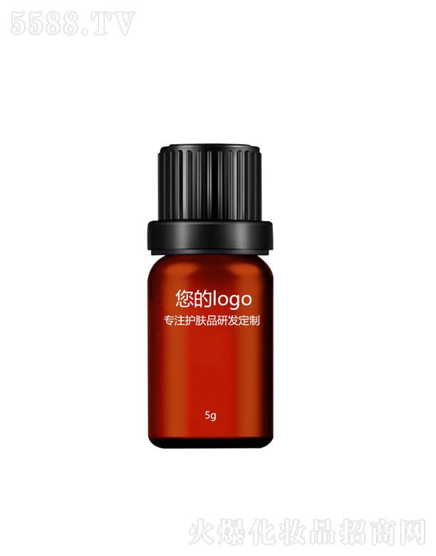 �V����������Ƽ����޹�˾���c��� 5g