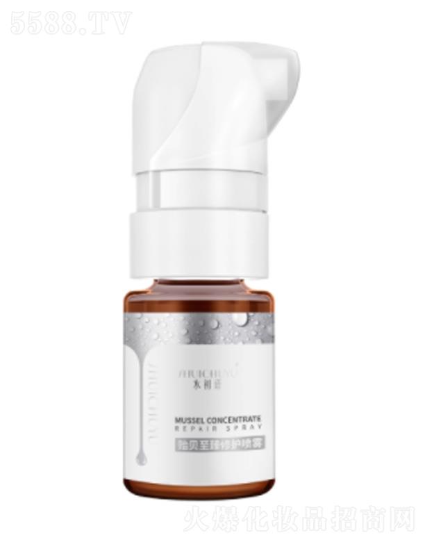 ˮ���Z(y��)���V�ݣ����yƷ���޹�˾���Oؐ�������o(h��)���F 10ml