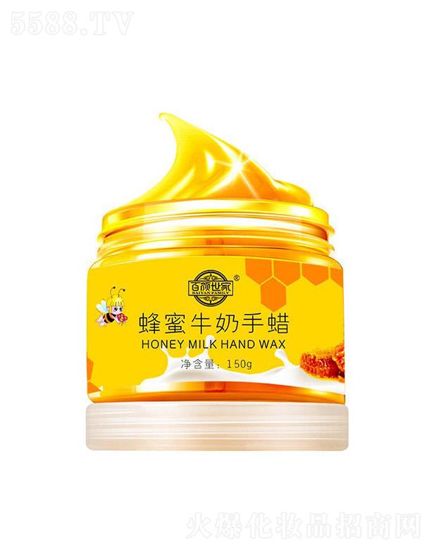�V�����n�y����Ƽ����޹�˾��������ҷ���ţ����Ϟ