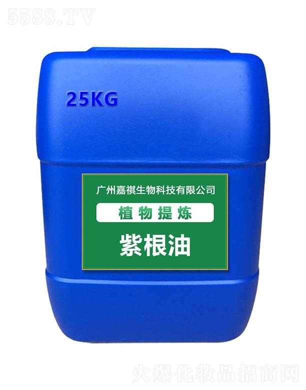 �V�ݼ�������Ƽ����޹�˾�������ϸ��� 25kg