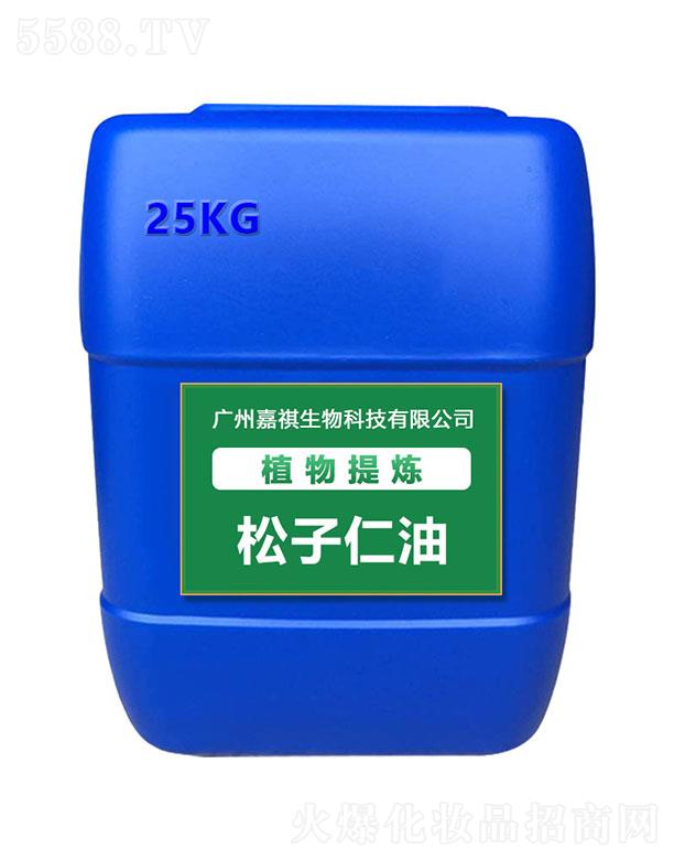 �V�ݼ�������Ƽ����޹�˾�������������� 25kg