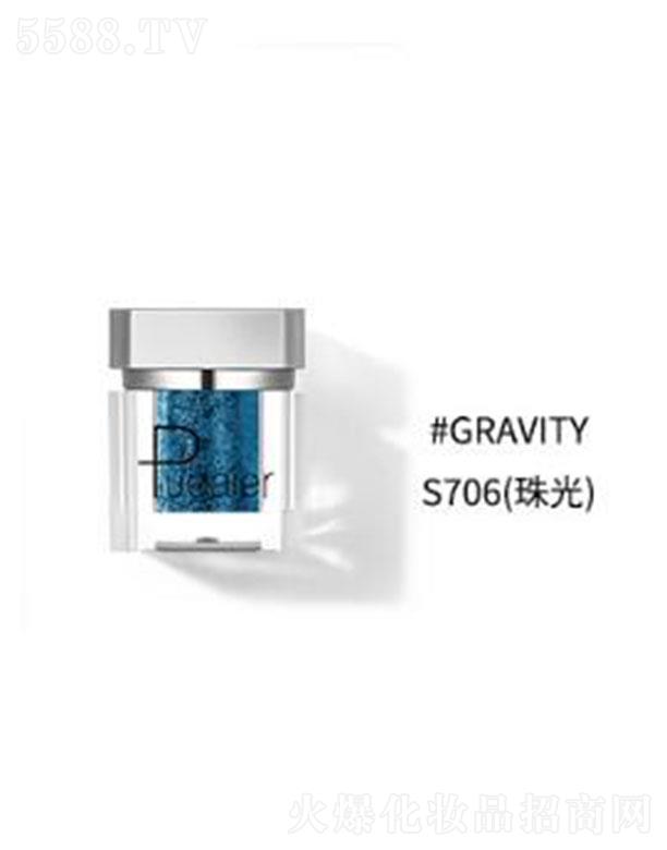 ���ڐ�ӯ�Q(m��o)�����޹�˾��Pudaier׃ɫ���@�W��ɫ��Ӱs706����⣩