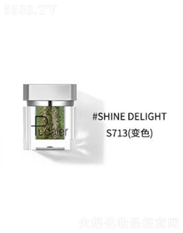 ���ڐ�ӯ�Q(m��o)�����޹�˾��Pudaier׃ɫ���@�W��ɫ��Ӱs713��׃ɫ��