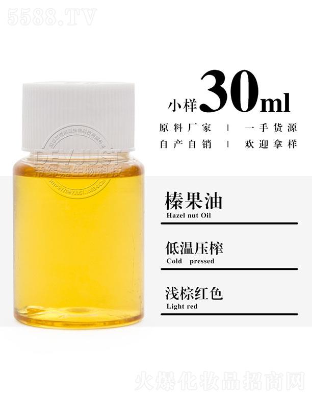�����е۾�������Ƽ����޹�˾���۾���黹��� 30ml