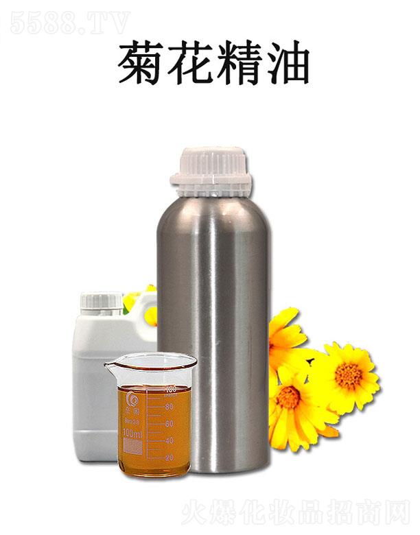 �����Rͨˎ�����������޹�˾���Rͨ�ջ�����