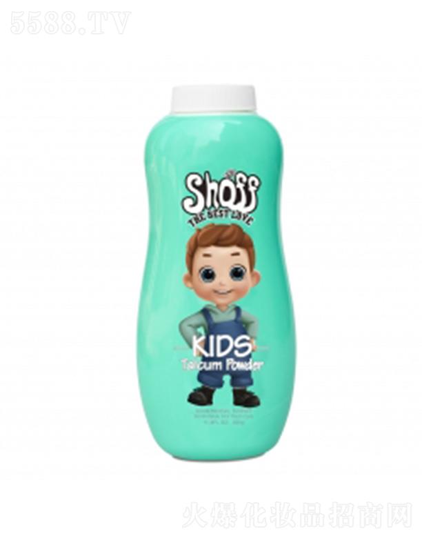 ��(y��u)�˿Ƽ����޹�˾����(y��u)�� SHOFF��ͯ�澏ˬ���� 350g ���|(zh��)��ā�Ử���B(y��ng)�澏���w