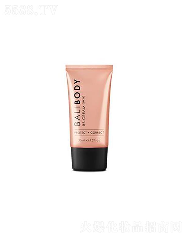 ������(�V��)����Ƽ����޹�˾��������   ���m���o(h��)�w���w��35ml�a(b��)ˮ����