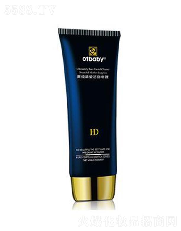 �K�ݖ|��֮������ˎ�I(y��)���޹�˾��otbabyݼ�����n�������� 120ml���Ƽ��w�ֲ�