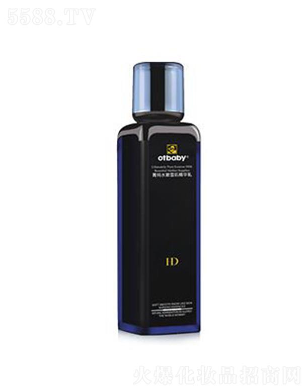 �K�ݖ|��֮������ˎ�I(y��)���޹�˾��otbabyݼ��ˮ��ѩ�����A�� 85ml���w���͸��