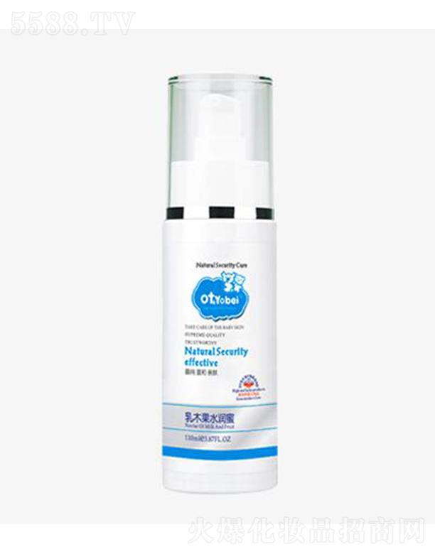 �K�ݖ|��֮������ˎ�I(y��)���޹�˾��otbaby��ľ��ˮ��(r��n)�� 110ml�w�����²���ā