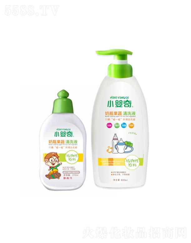 �V�ݸ��܇��H�Q(m��o)�����޹�˾���V�ݸ��܇��H   С������ƿ������ϴҺ  310ml  800ml