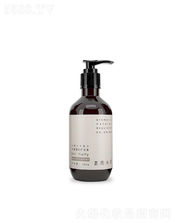 ���K�W���ջ��ɷ����޹�˾�����K�W��   �؆�(w��n)����ˮ����׵���ϴ�l(f��)¶  280ml   ��������