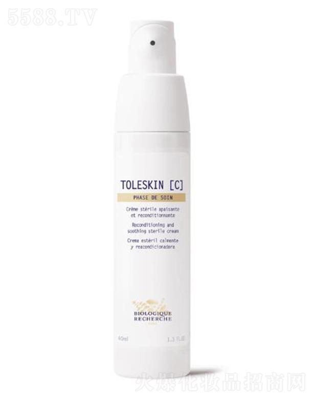 �ٚW�����yƷ(�Ϻ�)���޹�˾�����������澏���o������˪ 40ml �����w�|�ֲڼt�[�F(xi��n)��