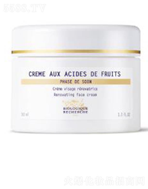 �ٚW�����yƷ(�Ϻ�)���޹�˾�����������������w��˪-���w��˪ 30ml������Ƥ�wɫ��M(m��n)���
