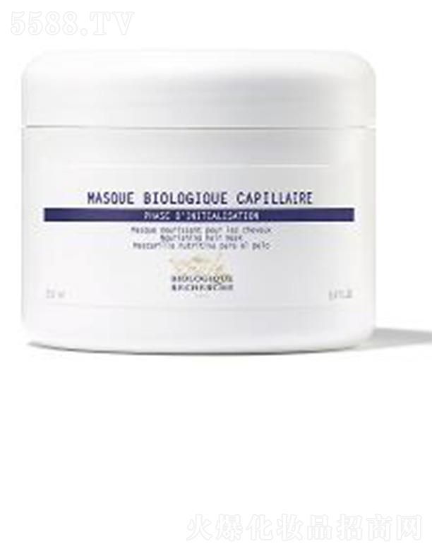 �ٚW�����yƷ(�Ϻ�)���޹�˾���������ͱ���(r��n)�ɰl(f��)Ĥ-���B(y��ng) 250ml���B(y��ng)����ӏ�(qi��ng)�g�l(f��)�z