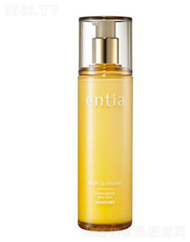 ������w�P���Q���޹�˾����ɳentia������w��Һ 130ml�aˮ����